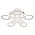 Escada 10269/10 LED*86W White