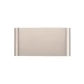 ODEON LIGHT 7106/4WL HIGHTECH ODL26 Настенный светильник светильник матовый никель/металл IP20 LED 4
