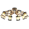 Люстра на штанге Ambrella Light TR9530