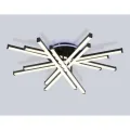 Накладной светильник Ambrella Light FL6276