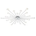 Escada 2109/1 G4*3W Chrome