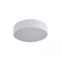 Накладной светильник Kink Light 05525,01