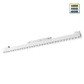 359624 NT Светильник LED 30Вт 3000/4000/6000К 48В IP20 SHINO