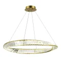 Подвесной светильник ST-Luce SL6204.311.01