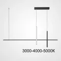 Подвесной светильник ImperiumLoft 220666-23
