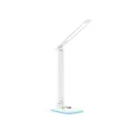 Настольная лампа Ambrella Light DE530