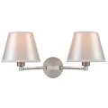 Бра Vele Luce VL4003W02