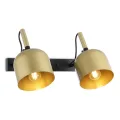 Спот Ambrella Light TR97106