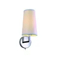 Бра Newport 14701/A white