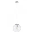 Подвесной светильник ARTE Lamp A1925SP-1CC