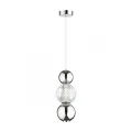 Подвесной светильник Odeon Light 5007/7LA