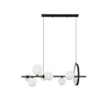 Подвесная люстра Kink Light 07608-7A,19(01)