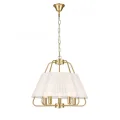 Подвесной светильник Vele Luce VL4254P05