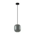 Подвесной светильник Odeon Light 5060/1EA