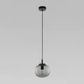 Подвесной светильник TK Lighting 5825