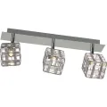 Спот Lussole Lambardia LSN-0801-03