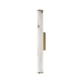 Бра LOFT IT 10550W/600
