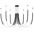 Подвесной светильник Odeon Light 7149/70L