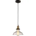 Подвесной светильник Lussole Loft IX LSP-9606