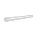 Комплектующие для гибкого неона 20314