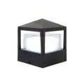 Светильник настенный Escada 30018W/01LED