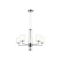 Подвесная люстра Ambrella Light LH56001