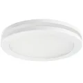 Влагозащищенный светильник Lightstar 070672