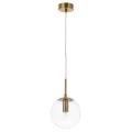 Подвесной светильник ARTE Lamp A1915SP-1AB