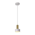 Escada 1111/1S E27*60W White