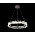 Подвесная люстра Kink Light 08243,12A