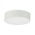 Накладной светильник Citilux CL712120N
