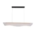 Подвесной светильник Kink Light 08020-120AS,19