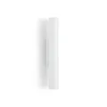 Бра Ambrella Light FL74505