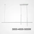 Подвесной светильник ImperiumLoft 220657-23