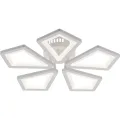 Escada 10284/5 LED*54W White