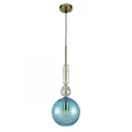 Подвесной светильник LOFT IT 10037A