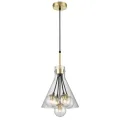 Подвесная люстра Vele Luce VL5904P15