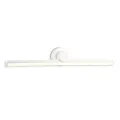 Бра Ambrella Light FL6101