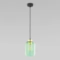 Подвесной светильник TK Lighting 6696