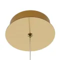 Подвесной светильник Citilux CL247051