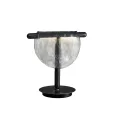 Настольная лампа Kink Light 07687-T,19(16)