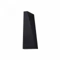 O580WL-L6B