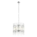 Подвесная люстра Stilfort 2146/09/05P