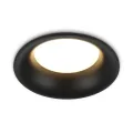 Встраиваемый светильник Ambrella Light TN6754