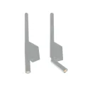 Спот Kink Light 08079,01