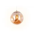 Подвесной светильник Ambrella Light TR3510
