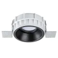 Встраиваемый светильник Lightstar G214607