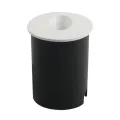 Светильник для ступеней ARTE Lamp A3802IN-1WH
