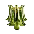 Бра LOFT IT 10600W Olive