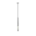 Подвесной светильник ST-Luce SL1577.503.01